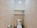 2-бөлмелі пәтер · 55.7 м² · 3/16 қабат, Рыскулбекова 16/1-3, бағасы: 26.8 млн ₸ в Астане, Алматы р-н — фото 11