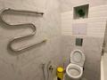 1-комнатная квартира · 30 м² · 6/16 этаж, Гагарина проспект 124 — Абая за 17 000 ₸ в Алматы, Бостандыкский р-н — фото 12