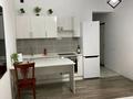 1-комнатная квартира · 30 м² · 6/16 этаж, Гагарина проспект 124 — Абая за 17 000 ₸ в Алматы, Бостандыкский р-н — фото 13