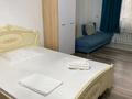 1-комнатная квартира · 30 м² · 6/16 этаж, Гагарина проспект 124 — Абая за 17 000 ₸ в Алматы, Бостандыкский р-н — фото 2