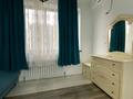 1-комнатная квартира · 30 м² · 6/16 этаж, Гагарина проспект 124 — Абая за 17 000 ₸ в Алматы, Бостандыкский р-н — фото 4
