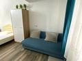 1-комнатная квартира · 30 м² · 6/16 этаж, Гагарина проспект 124 — Абая за 17 000 ₸ в Алматы, Бостандыкский р-н — фото 6