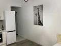 1-комнатная квартира · 30 м² · 6/16 этаж, Гагарина проспект 124 — Абая за 17 000 ₸ в Алматы, Бостандыкский р-н — фото 9