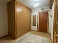 2-комнатная квартира, 65.2 м², 1/5 этаж, Назарбаева 76 за 15.5 млн 〒 в Кокшетау — фото 6