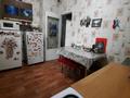 3-бөлмелі пәтер · 75.3 м² · 1/9 қабат, Алмагүл ш/а. 37, бағасы: 60 млн ₸ в Алматы, Бостандыкский р-н — фото 5