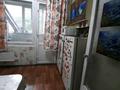 3-бөлмелі пәтер · 75.3 м² · 1/9 қабат, Алмагүл ш/а. 37, бағасы: 60 млн ₸ в Алматы, Бостандыкский р-н — фото 6