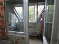 3-бөлмелі пәтер · 75.3 м² · 1/9 қабат, Алмагүл ш/а. 37, бағасы: 60 млн ₸ в Алматы, Бостандыкский р-н — фото 7