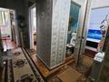 3-бөлмелі пәтер · 75.3 м² · 1/9 қабат, Алмагүл ш/а. 37, бағасы: 60 млн ₸ в Алматы, Бостандыкский р-н — фото 8