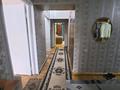 3-бөлмелі пәтер · 75.3 м² · 1/9 қабат, Алмагүл ш/а. 37, бағасы: 60 млн ₸ в Алматы, Бостандыкский р-н — фото 9