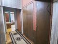 3-бөлмелі пәтер · 75.3 м² · 1/9 қабат, Алмагүл ш/а. 37, бағасы: 60 млн ₸ в Алматы, Бостандыкский р-н — фото 10