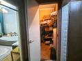 3-бөлмелі пәтер · 75.3 м² · 1/9 қабат, Алмагүл ш/а. 37, бағасы: 60 млн ₸ в Алматы, Бостандыкский р-н — фото 12