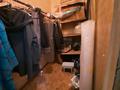 3-бөлмелі пәтер · 75.3 м² · 1/9 қабат, Алмагүл ш/а. 37, бағасы: 60 млн ₸ в Алматы, Бостандыкский р-н — фото 13