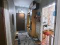 3-бөлмелі пәтер · 75.3 м² · 1/9 қабат, Алмагүл ш/а. 37, бағасы: 60 млн ₸ в Алматы, Бостандыкский р-н — фото 14