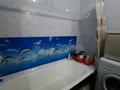 3-бөлмелі пәтер · 75.3 м² · 1/9 қабат, Алмагүл ш/а. 37, бағасы: 60 млн ₸ в Алматы, Бостандыкский р-н — фото 15