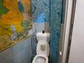 3-бөлмелі пәтер · 75.3 м² · 1/9 қабат, Алмагүл ш/а. 37, бағасы: 60 млн ₸ в Алматы, Бостандыкский р-н — фото 17
