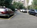 3-бөлмелі пәтер · 75.3 м² · 1/9 қабат, Алмагүл ш/а. 37, бағасы: 60 млн ₸ в Алматы, Бостандыкский р-н — фото 19