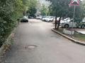 3-бөлмелі пәтер · 75.3 м² · 1/9 қабат, Алмагүл ш/а. 37, бағасы: 60 млн ₸ в Алматы, Бостандыкский р-н — фото 20