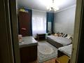3-бөлмелі пәтер · 75.3 м² · 1/9 қабат, Алмагүл ш/а. 37, бағасы: 60 млн ₸ в Алматы, Бостандыкский р-н — фото 2