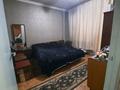 3-бөлмелі пәтер · 75.3 м² · 1/9 қабат, Алмагүл ш/а. 37, бағасы: 60 млн ₸ в Алматы, Бостандыкский р-н — фото 3