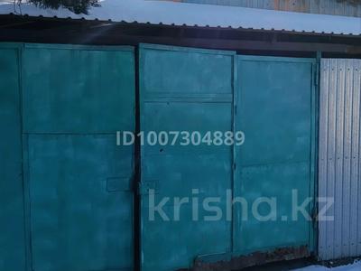 Дача · 2 комнаты · 30 м² · 6 сот., 10линия 203 за 9 млн 〒 в Есик