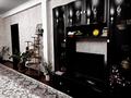 Отдельный дом · 5 комнат · 156.4 м² · 4.95 сот., Гончарова 37 за 145 млн ₸ в Алматы, Жетысуский р-н — фото 12