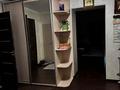 Отдельный дом · 5 комнат · 156.4 м² · 4.95 сот., Гончарова 37 за 145 млн ₸ в Алматы, Жетысуский р-н — фото 2