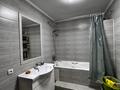 Отдельный дом · 5 комнат · 156.4 м² · 4.95 сот., Гончарова 37 за 145 млн ₸ в Алматы, Жетысуский р-н — фото 4