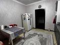 Отдельный дом · 5 комнат · 156.4 м² · 4.95 сот., Гончарова 37 за 145 млн ₸ в Алматы, Жетысуский р-н — фото 6