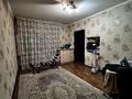 Отдельный дом · 5 комнат · 156.4 м² · 4.95 сот., Гончарова 37 за 145 млн ₸ в Алматы, Жетысуский р-н — фото 10