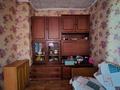 Үйдің бір бөлігі · 4 бөлме · 52.7 м² · 4.3 жүзд., Речников 49, бағасы: 8 млн ₸ в Семее — фото 9