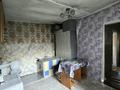 Үйдің бір бөлігі · 4 бөлме · 52.7 м² · 4.3 жүзд., Речников 49, бағасы: 8 млн ₸ в Семее — фото 14
