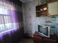 Үйдің бір бөлігі · 4 бөлме · 52.7 м² · 4.3 жүзд., Речников 49, бағасы: 8 млн ₸ в Семее — фото 10