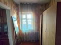 Үйдің бір бөлігі · 4 бөлме · 52.7 м² · 4.3 жүзд., Речников 49, бағасы: 8 млн ₸ в Семее — фото 5