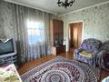 Үйдің бір бөлігі · 4 бөлме · 52.7 м² · 4.3 жүзд., Речников 49, бағасы: 8 млн ₸ в Семее — фото 3