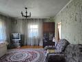 Үйдің бір бөлігі · 4 бөлме · 52.7 м² · 4.3 жүзд., Речников 49, бағасы: 8 млн ₸ в Семее — фото 2