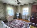 Үйдің бір бөлігі · 4 бөлме · 52.7 м² · 4.3 жүзд., Речников 49, бағасы: 8 млн ₸ в Семее