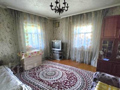 Үйдің бір бөлігі · 4 бөлме · 52.7 м² · 4.3 жүзд., Речников 49, бағасы: 8 млн ₸ в Семее