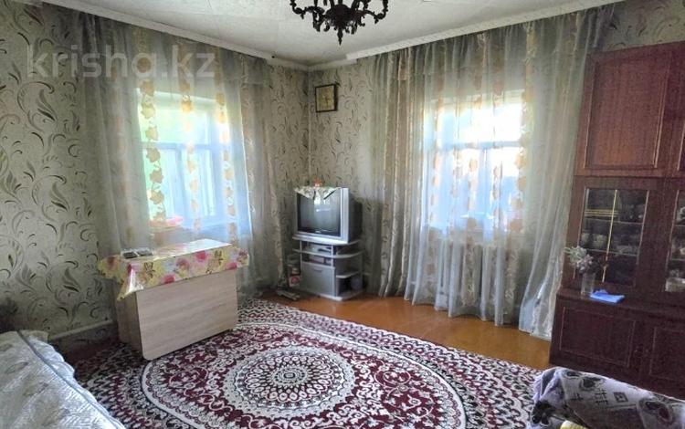 Үйдің бір бөлігі · 4 бөлме · 52.7 м² · 4.3 жүзд., Речников 49, бағасы: 8 млн ₸ в Семее — фото 41