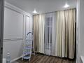 1-комнатная квартира · 54 м² · 4/5 этаж, мкр. Алтын орда 42/1 — Шокая за 180 000 ₸ в Актобе