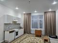1-комнатная квартира · 54 м² · 4/5 этаж, мкр. Алтын орда 42/1 — Шокая за 180 000 ₸ в Актобе — фото 3