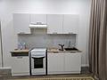 1-комнатная квартира · 54 м² · 4/5 этаж, мкр. Алтын орда 42/1 — Шокая за 180 000 ₸ в Актобе — фото 4
