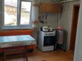 Часть дома · 3 комнаты · 60 м² · 2 сот., ул. Каныша Сатпаева 124 — Дмитриева за 8.5 млн ₸ в Петропавловске — фото 11