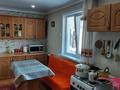 Часть дома · 3 комнаты · 60 м² · 2 сот., ул. Каныша Сатпаева 124 — Дмитриева за 8.5 млн ₸ в Петропавловске — фото 12