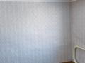 Часть дома · 3 комнаты · 60 м² · 2 сот., ул. Каныша Сатпаева 124 — Дмитриева за 8.5 млн ₸ в Петропавловске — фото 14