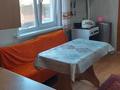 Часть дома · 3 комнаты · 60 м² · 2 сот., ул. Каныша Сатпаева 124 — Дмитриева за 8.5 млн ₸ в Петропавловске — фото 9
