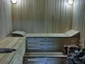 Жеке үй · 2 бөлме · 75 м² · 6 сот., Центральная, бағасы: 30 млн ₸ в Рыскулово — фото 3