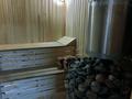 Жеке үй · 2 бөлме · 75 м² · 6 сот., Центральная, бағасы: 30 млн ₸ в Рыскулово — фото 4