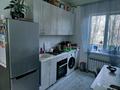 Жеке үй · 2 бөлме · 75 м² · 6 сот., Центральная, бағасы: 30 млн ₸ в Рыскулово — фото 8