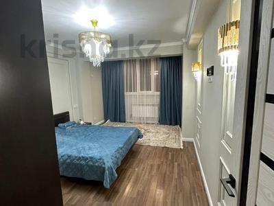 1-бөлмелі пәтер · 40 м² · 1/6 қабат, Шұғыла ш/а., Жунисова — АЛМАТЫ ЖАСТАРЫ, бағасы: 24.5 млн ₸ в Алматы, Наурызбайский р-н