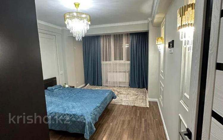 1-бөлмелі пәтер · 40 м² · 1/6 қабат, Шұғыла ш/а., Жунисова — АЛМАТЫ ЖАСТАРЫ, бағасы: 24.5 млн ₸ в Алматы, Наурызбайский р-н — фото 2